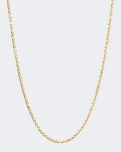 Venezianerkette