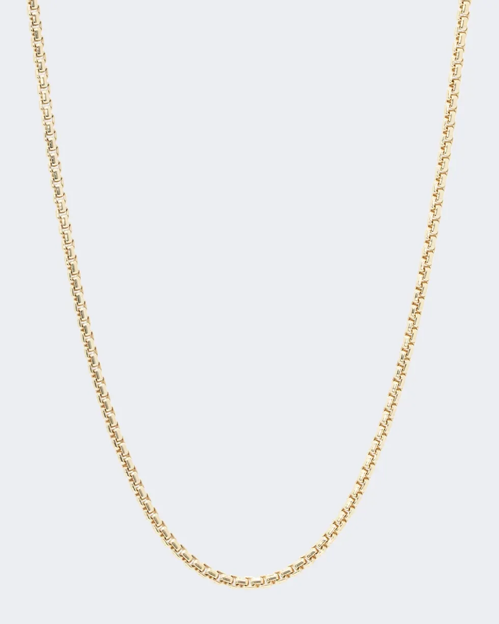 Venezianerkette
