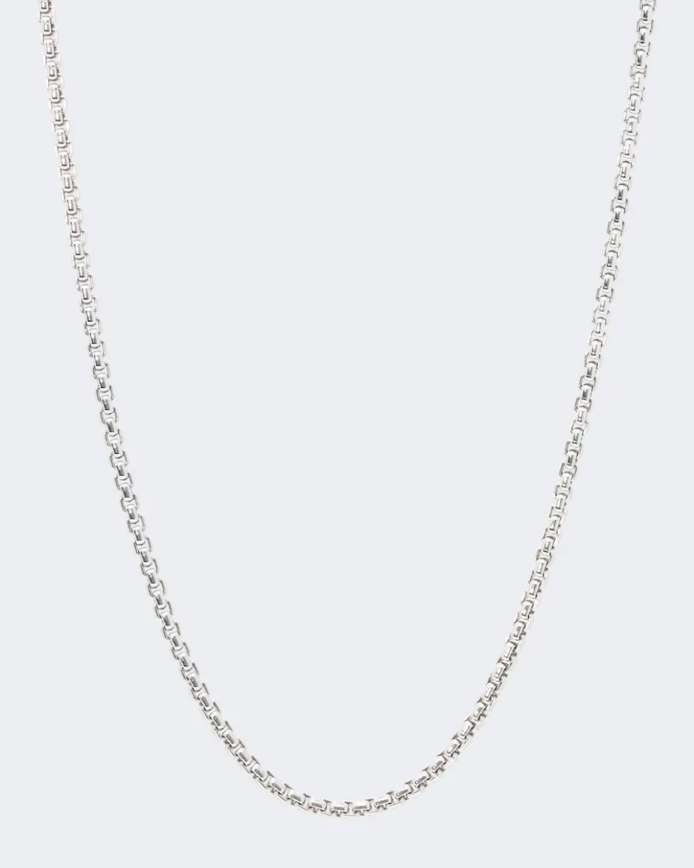 Venezianerkette