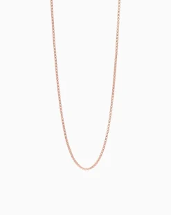 Venezianerkette