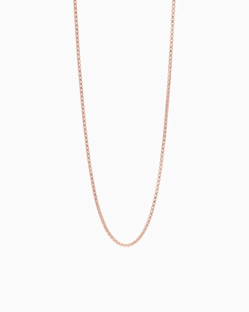 Venezianerkette
