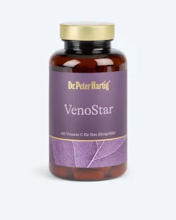 VenoStar, 120 Kps.