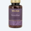 VenoStar, 120 + 10 Kps.