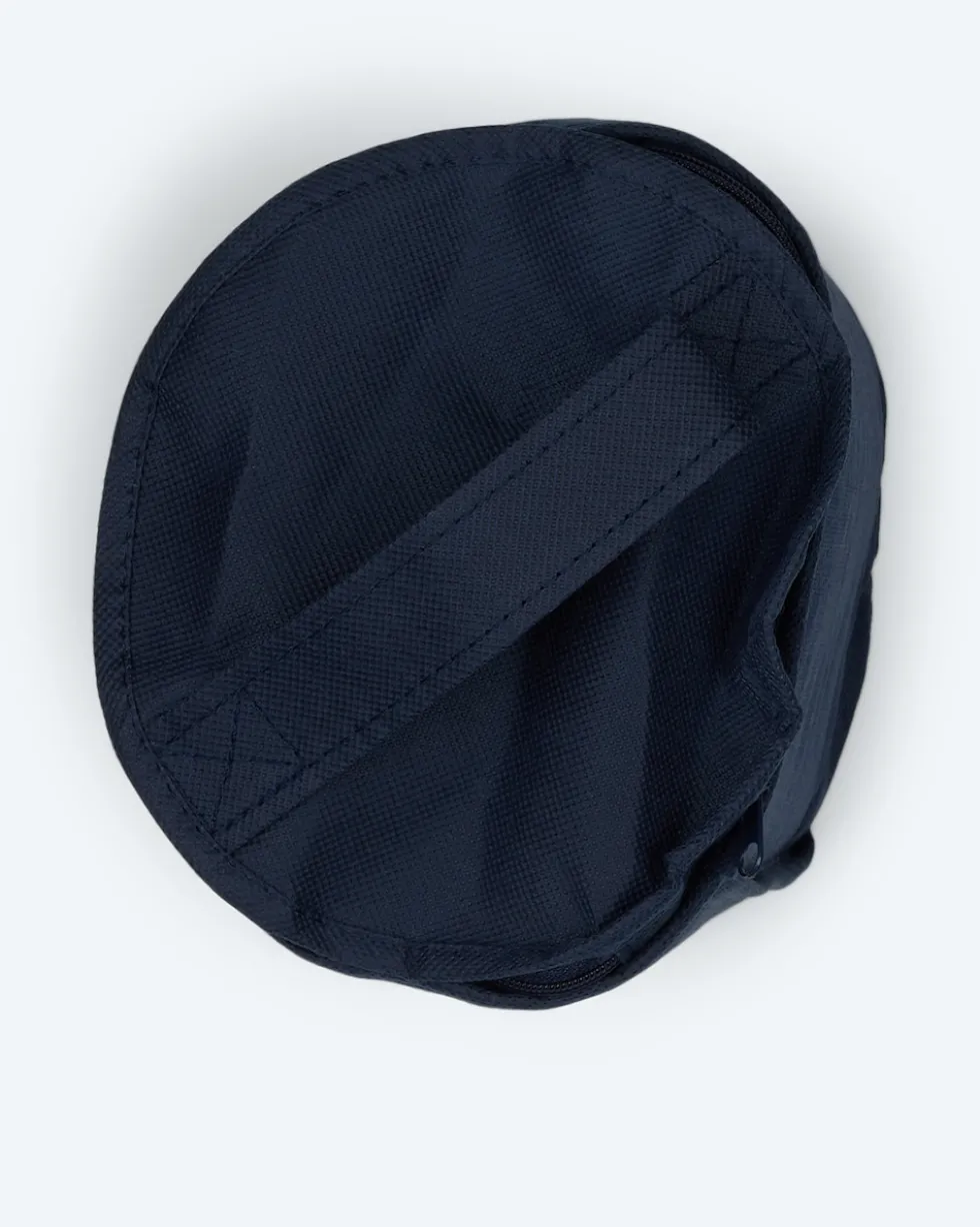Viskokissen + Mini-Kissen Air Foam + clean sleep