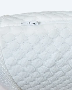 Viskokissen + Mini-Kissen Air Foam + clean sleep