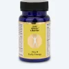 Vita B Daily Energy, 60 Kps.