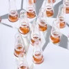Vital C Bi-Phase Ampullen