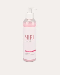 Vitamin B12 Body Gel