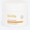 Vitamin Beauty Maske