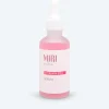 Vitamin B12 Serum