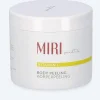 Vitamin C Body Peeling