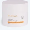 Vitaminpower Gesichtscreme