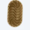 Voila Kastenform