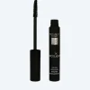 Volume Explosion Mascara Duo - Black Edition