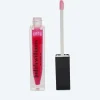VolumeFill Lipgloss