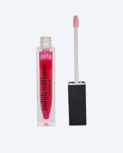 VolumeFill Lipgloss
