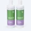 Volume Shampoo Duo