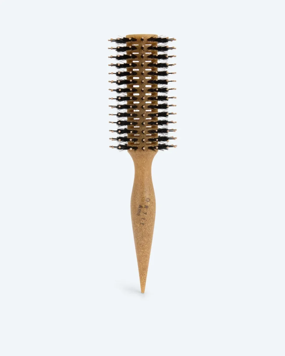 Volume Style Set