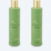 Volumizing Shampoo, Duo
