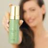 Volumizing Styling Mousse, Duo