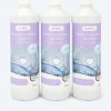 Waschmaschinensanierer 3x 1 Liter