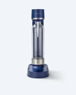Wassersprudler