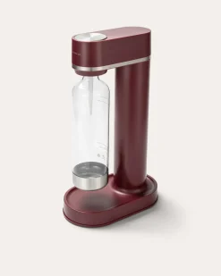 Wassersprudler