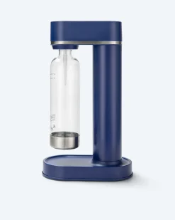Wassersprudler