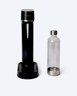 Wassersprudler