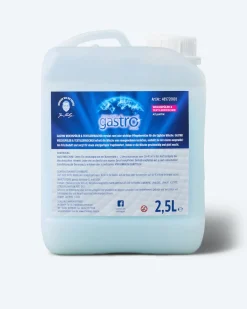 Weichspüler, 2,5 Liter