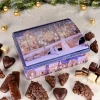Weihnachtszauber, 400 g