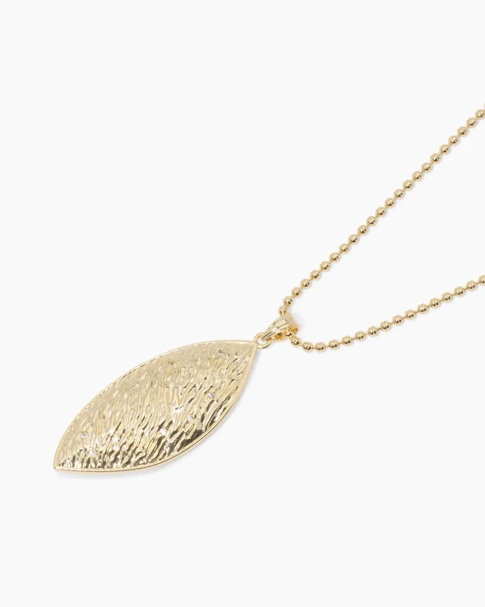 Wendeanhänger mit Kette