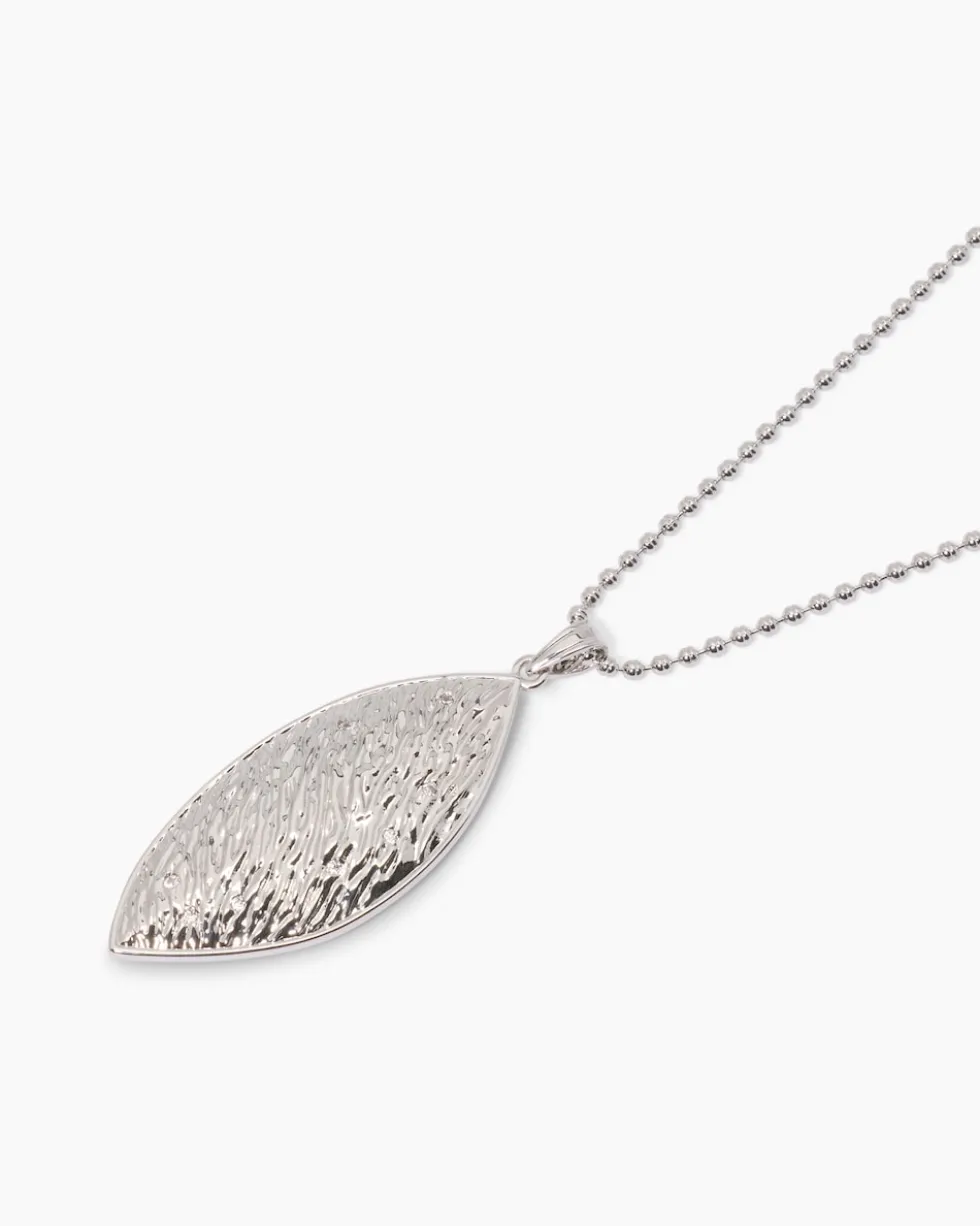 Wendeanhänger mit Kette