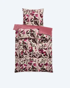 Wendebettwäsche