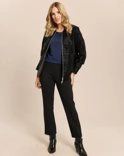 Wendejacke Leo