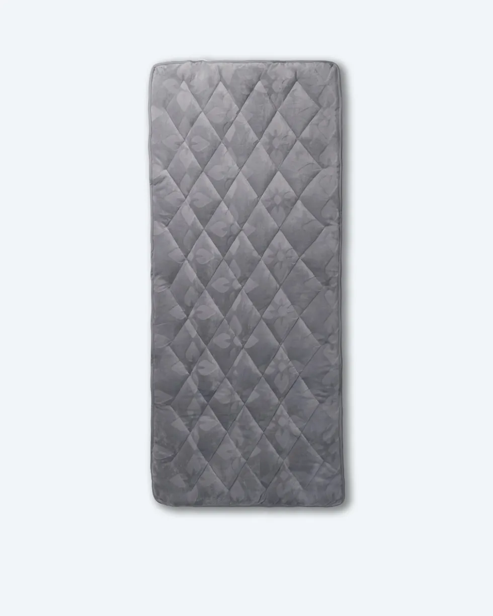 Wendeunterbett "Elegance"