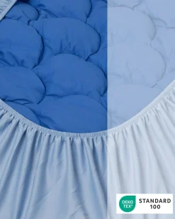 Wendeunterbett "Ida"
