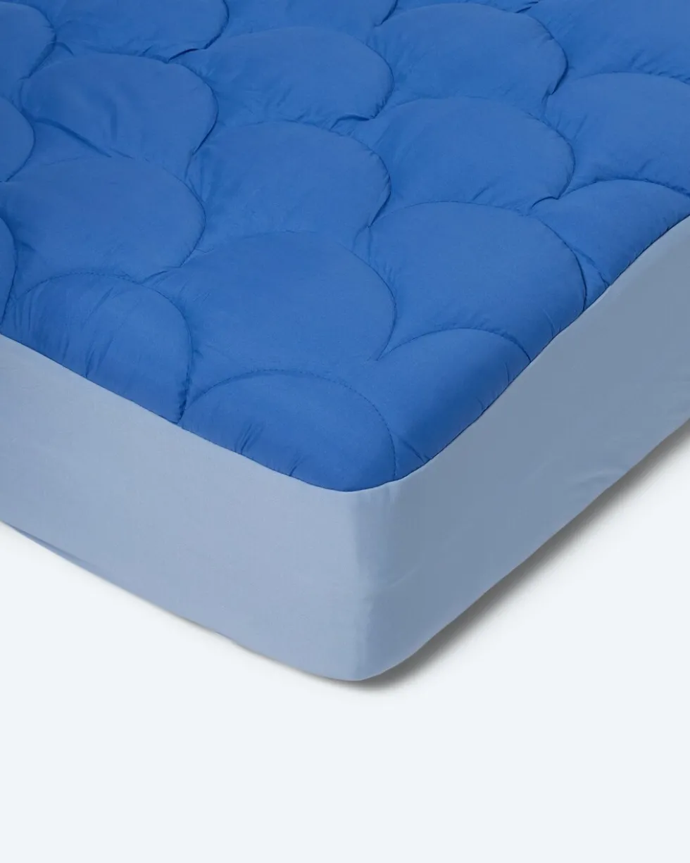 Wendeunterbett "Ida"