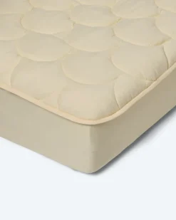 Wendeunterbett