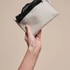 Wet Bag