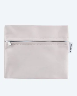Wet Bag