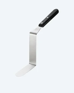 Winkelpalette, ca. 34 cm