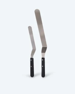 Winkelpaletten, 2er-Set