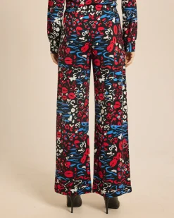 "Women Deluxe" Schlupfhose