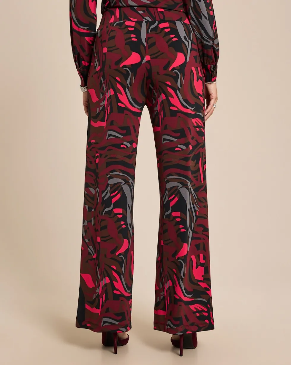 "Women Deluxe" Schlupfhose