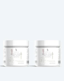 Wärme Power Gel plus DUO
