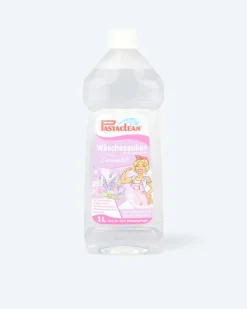Wäschezauber Premium, 1.000 ml