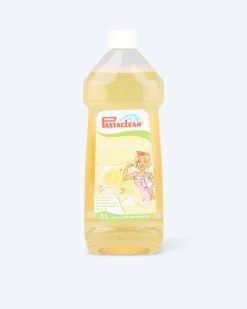 Wäschezauber Premium, 1.000 ml