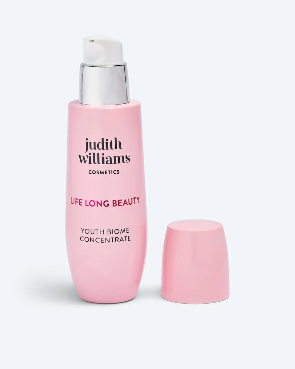 Youth Biome Concentrate