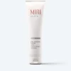Zinc Mask